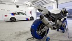 BMW Motorrad