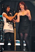 imagebam.com
