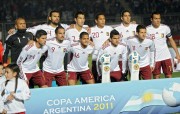 Copa America 2011 (video) A15990141015878