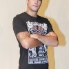 imagebam.com