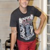 imagebam.com