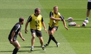 cb4380143638078.jpg