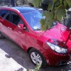 Consigli su acquisto auto. 174dee144566092