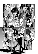 Forum Image: http://thumbnails51.imagebam.com/14561/8ae466145608835.jpg