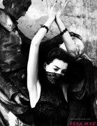 imagebam.com