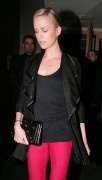 imagebam.com