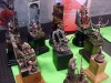 World Expo de Montreux (Salon de la Figurine et ETC 2011) 6ce585146171760