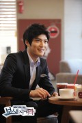 imagebam.com