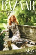 imagebam.com