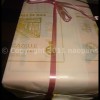 imagebam.com