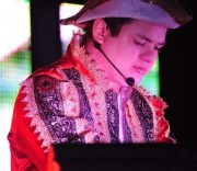 imagebam.com