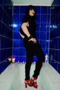 imagebam.com