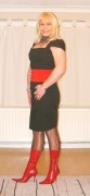 imagebam.com