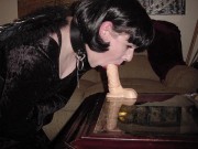imagebam.com