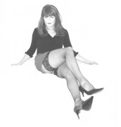 imagebam.com