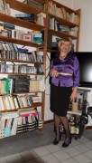 imagebam.com