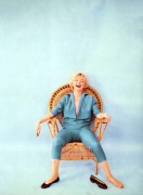 imagebam.com