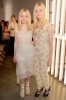 Elle Fanning エル・ファニング