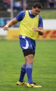 2f7916150451700.jpg