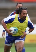 3b2e6e150451687.jpg