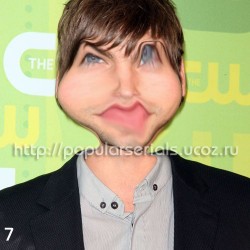 imagebam.com
