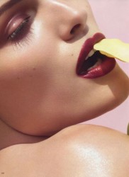 imagebam.com
