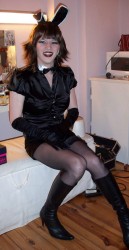 imagebam.com