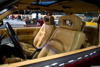 [Afbeelding: 499818154633336.jpg]