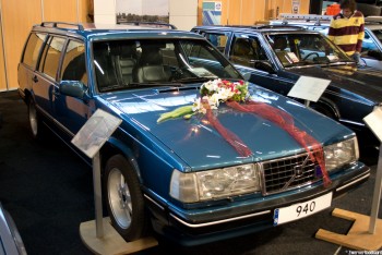 [Afbeelding: e79c00154633022.jpg]