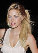 Sophie Monk ソフィー・モンク