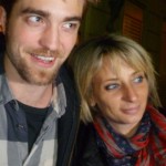 imagebam.com