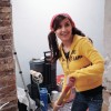imagebam.com