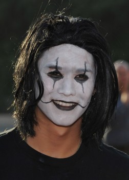 imagebam.com