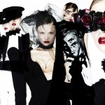 imagebam.com