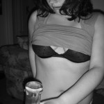 Amateur Pictures