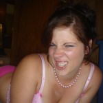 Amateur Pictures