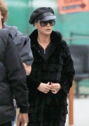 imagebam.com