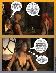 D Sex Comics Collection New Releases Page