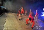 imagebam.com