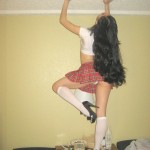 Amateur Pictures
