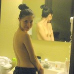 Amateur Pictures