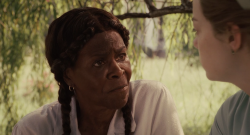 Służące / The Help (2011) PL.SUB.720p.BluRay.x264.AC3-MaRcOs Napisy PL Służące / The Help (2011) PL.SUB.720p.BluRay.x264.AC3-MaRcOs Napisy PL