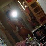 Amateur Pictures