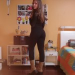 Amateur Pictures