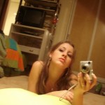 Amateur Pictures