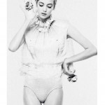 imagebam.com