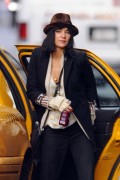 Jessica Szohr ジェシカ・ゾア