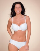 Heather Crook Bravissimo Swimwear Lingerie Hq X Phun Org Forum