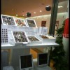 imagebam.com
