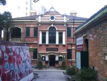 imagebam.com